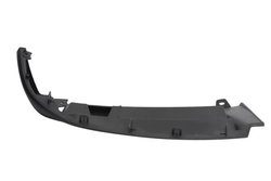 spoiler BLIC 5511-00-8122222P