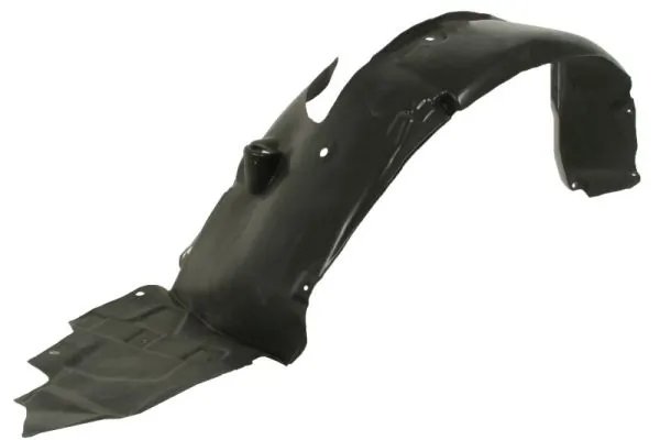 CARENAJ ROATA BLIC 6601-06-0000041Q - Compatibil cu RENAULT