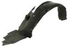 CARENAJ ROATA BLIC 6601-06-0000041Q - Compatibil cu RENAULT
