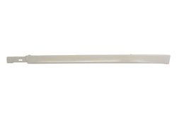 RAMA FAR BLIC 6502-07-5513998P - Compatibil cu PEUGEOT