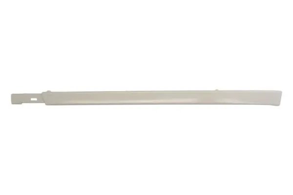 RAMA FAR BLIC 6502-07-5513998P - Compatibil cu PEUGEOT