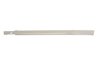 RAMA FAR BLIC 6502-07-5513998P - Compatibil cu PEUGEOT