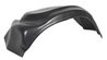 CARENAJ ROATA BLIC 6601-01-3545801P - Compatibil cu MERCEDES-BENZ