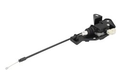 ELEMENT REGLAJ INCHIDERE CENTRALIZATA BLIC 6010-82-2314441P - Compatibil cu TESLA
