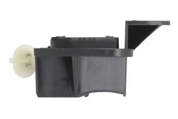 ELEMENT REGLAJ INCHIDERE CENTRALIZATA BLIC 6010-82-2314441P - Compatibil cu TESLA