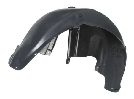 CARENAJ ROATA BLIC 6601-01-7520832P - Compatibil cu SKODA