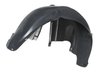 CARENAJ ROATA BLIC 6601-01-7520832P - Compatibil cu SKODA