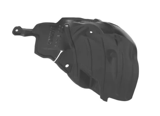 CARENAJ ROATA BLIC 6601-01-6034807P - Compatibil cu RENAULT