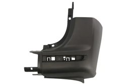 TAMPON BLIC 5508-00-3548962P - Compatibil cu MERCEDES-BENZ