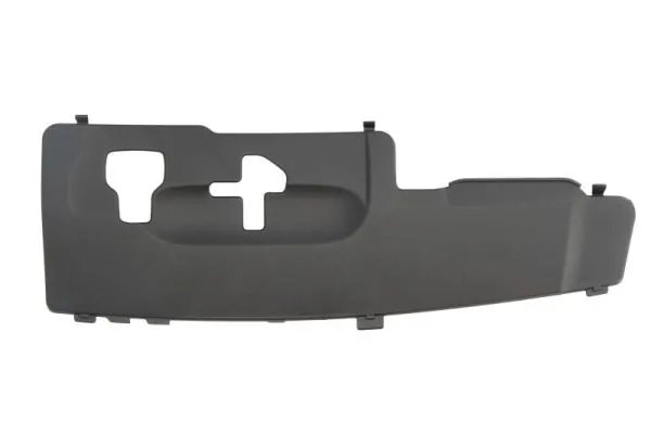 BANDA DE PROTECTIE, BARA DE PROTECTIE BLIC 6502-07-5519993PP - Compatibil cu PEUGEOT