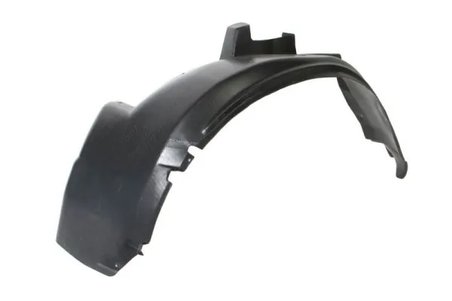 CARENAJ ROATA BLIC 6601-01-5040811P - Compatibil cu OPEL