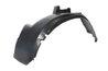 CARENAJ ROATA BLIC 6601-01-5040811P - Compatibil cu OPEL