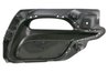 GRILA VENTILATIE, BARA PROTECTIE BLIC 5703-05-7804982P - Compatibil cu MG