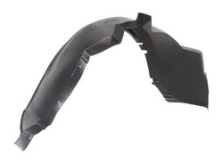 CARENAJ ROATA BLIC 6601-01-5040811P - Compatibil cu OPEL