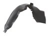 CARENAJ ROATA BLIC 6601-01-5040811P - Compatibil cu OPEL