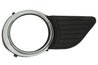 Grila ventilatie, bara protectie BLIC 6502-07-8192918P