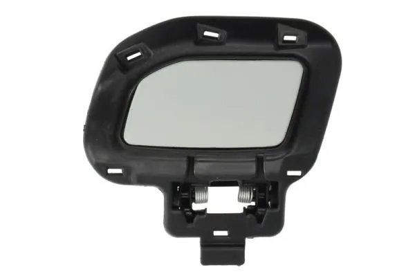 ACOPERIRE, BARA PROTECTIE BLIC 5513-00-6456921P - Compatibil cu LAND ROVER