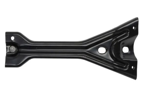 ACOPERIRE FATA BLIC 6508-05-9545265P - Compatibil cu VW
