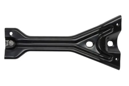 ACOPERIRE FATA BLIC 6508-05-9545265P - Compatibil cu VW