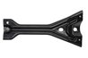 ACOPERIRE FATA BLIC 6508-05-9545265P - Compatibil cu VW