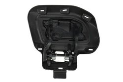 ACOPERIRE, BARA PROTECTIE BLIC 5513-00-6456921P - Compatibil cu LAND ROVER