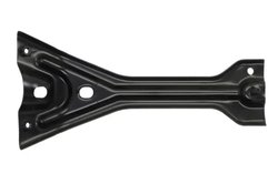 ACOPERIRE FATA BLIC 6508-05-9545265P - Compatibil cu VW