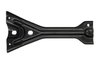 ACOPERIRE FATA BLIC 6508-05-9545265P - Compatibil cu VW