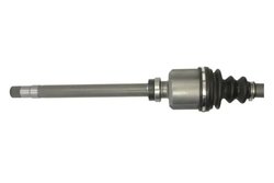 Planetara Pascal G2C020PC