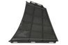 Grila ventilatie, bara protectie BLIC 6502-07-7532918PP