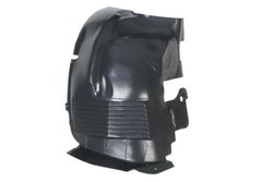 CARENAJ ROATA BLIC 6601-01-6038804P - Compatibil cu RENAULT