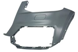 GRILA VENTILATIE, BARA PROTECTIE BLIC 6502-07-0046991Q - Compatibil cu AUDI