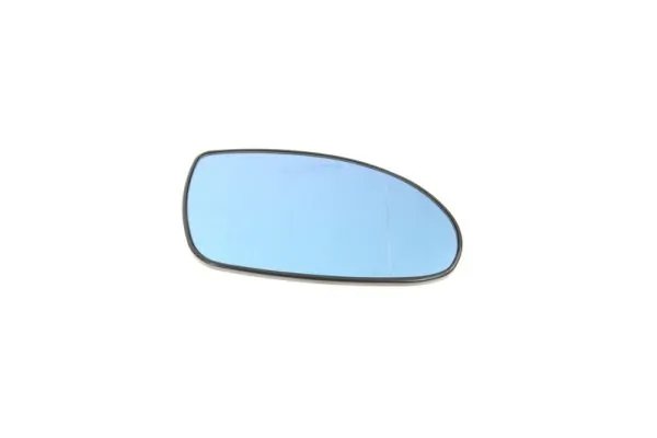 STICLA OGLINDA, OGLINDA RETROVIZOARE EXTERIOARA BLIC 6102-02-1221852P - Compatibil cu CITROEN