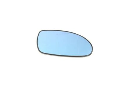 STICLA OGLINDA, OGLINDA RETROVIZOARE EXTERIOARA BLIC 6102-02-1221852P - Compatibil cu CITROEN