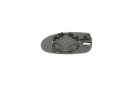 STICLA OGLINDA, OGLINDA RETROVIZOARE EXTERIOARA BLIC 6102-02-1221852P - Compatibil cu CITROEN