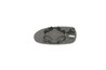 STICLA OGLINDA, OGLINDA RETROVIZOARE EXTERIOARA BLIC 6102-02-1221852P - Compatibil cu CITROEN