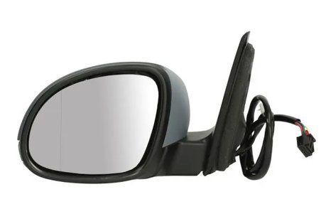 Oglinda exterioara BLIC 5402-04-9929131P