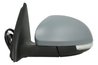 Oglinda exterioara BLIC 5402-04-9929131P
