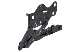 BALAMA CAPOTA MOTOR BLIC 6802-00-0097451P - Compatibil cu BMW