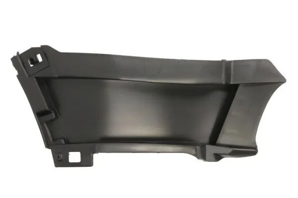 Grila ventilatie, bara protectie BLIC 6502-07-7804922P