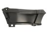 Grila ventilatie, bara protectie BLIC 6502-07-7804922P