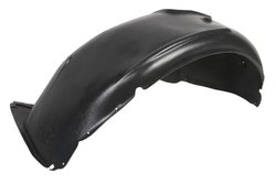 CARENAJ ROATA BLIC 6601-01-0065808P - Compatibil cu BMW