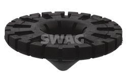 Saiba arc Swag 30 93 7428