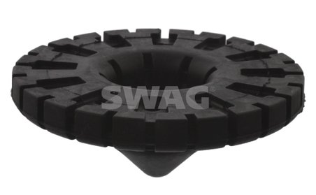 SAIBA ARC SWAG 30 93 7428 - Compatibil cu AUDI, SKODA, VW