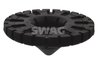 SAIBA ARC SWAG 30 93 7428 - Compatibil cu AUDI, SKODA, VW