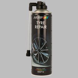 Etansare, Set garnituri Motip 000712