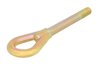Carlig de remorcare BLIC 0476-17-014347P