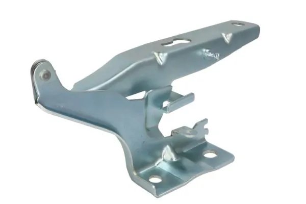 Balama capota motor BLIC 6802-00-9058452P