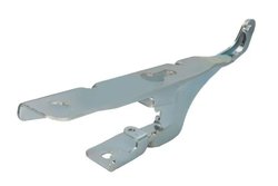 Balama capota motor BLIC 6802-00-9058452P