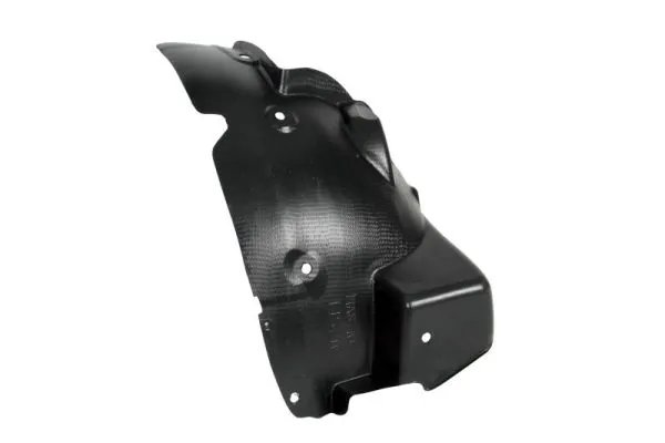 Carenaj roata BLIC 6601-01-6089807P