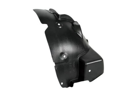 Carenaj roata BLIC 6601-01-6089807P